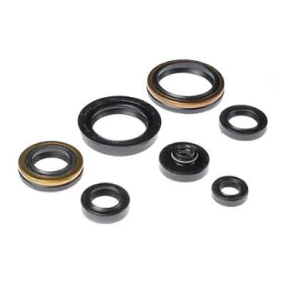 Uszczelniacze silnika komplet Bearing Worx OSK70266 (822266) Uszczelniacze silnika komplet Bearing Worx OSK70266 (822266)