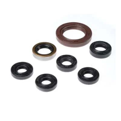 Uszczelniacze silnika komplet Bearing Worx OSK70201 (822201) Uszczelniacze silnika komplet Bearing Worx OSK70201 (822201)