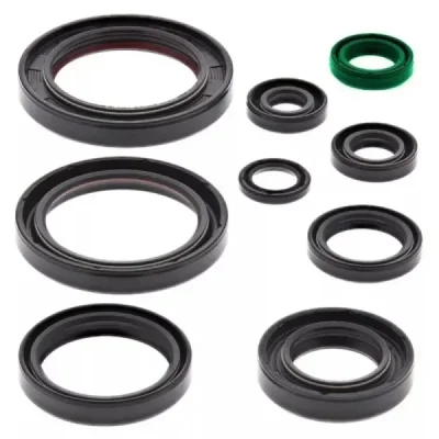Uszczelniacze silnika komplet Bearing Worx OSK30352 (822352) Uszczelniacze silnika komplet Bearing Worx OSK30352 (822352)