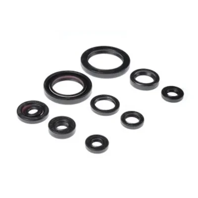 Uszczelniacze silnika komplet Bearing Worx OSK30332 (822332) Uszczelniacze silnika komplet Bearing Worx OSK30332 (822332)