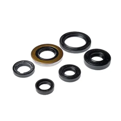 Uszczelniacze silnika komplet Bearing Worx OSK30278 (822278)