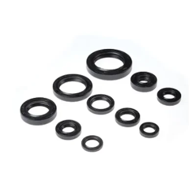 Uszczelniacze silnika komplet Bearing Worx OSK30107 (822107) Uszczelniacze silnika komplet Bearing Worx OSK30107 (822107)