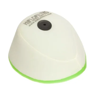 Gąbkowy Filtr powietrza HifloFiltro HFF 1018 (HFF1018) Gąbkowy Filtr powietrza HifloFiltro HFF 1018 (HFF1018)