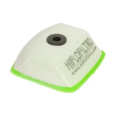 Gąbkowy filtr powietrza HifloFiltro HFF 1017 (HFF1017) Gąbkowy filtr powietrza HifloFiltro HFF 1017 (HFF1017)