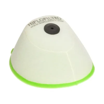 Gabkowy Filtr powietrza HifloFiltro HFF 1016 (HFF1016) Gabkowy Filtr powietrza HifloFiltro HFF 1016 (HFF1016)