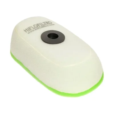 Gąbkowy Filtr powietrza HifloFiltro HFF 1015 (HFF1015) Gąbkowy Filtr powietrza HifloFiltro HFF 1015 (HFF1015)