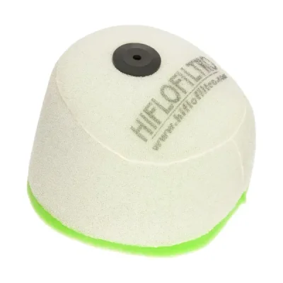 Gąbkowy Filtr powietrza HifloFiltro HFF 1014 (HFF1014) Gąbkowy Filtr powietrza HifloFiltro HFF 1014 (HFF1014)