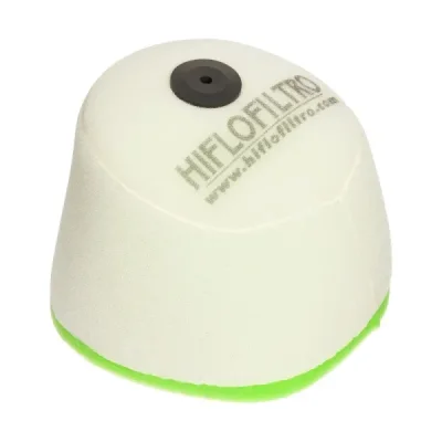 Gabkowy Filtr powietrza HifloFiltro HFF 1013 (HFF1013) Gabkowy Filtr powietrza HifloFiltro HFF 1013 (HFF1013)