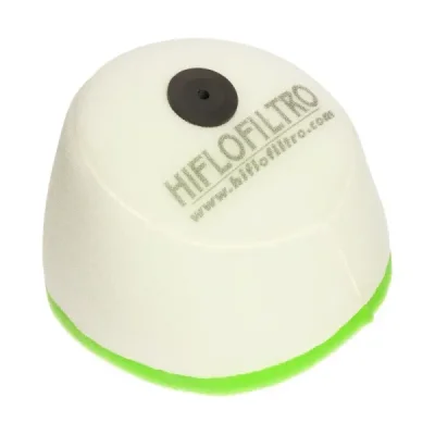 Gabkowy Filtr powietrza HifloFiltro (HFF1012) Gabkowy Filtr powietrza HifloFiltro (HFF1012)