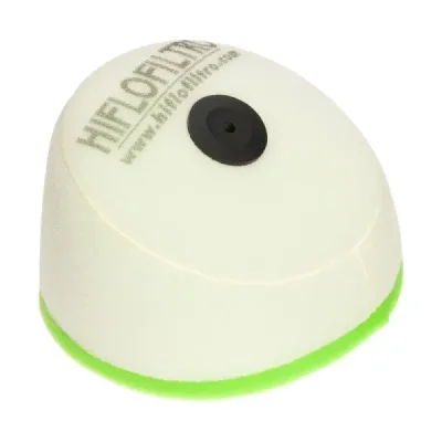 Gąbkowy Filtr powietrza HifloFiltro (HFF1011) Gąbkowy Filtr powietrza HifloFiltro (HFF1011)