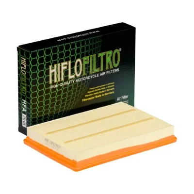 Filtr powietrza HifloFiltro HFA 7918 (HFA7918) Filtr powietrza HifloFiltro HFA 7918 (HFA7918)