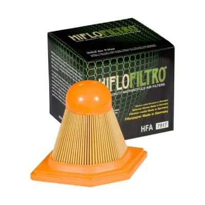 Filtr powietrza HifloFiltro HFA 7917 (HFA7917) Filtr powietrza HifloFiltro HFA 7917 (HFA7917)