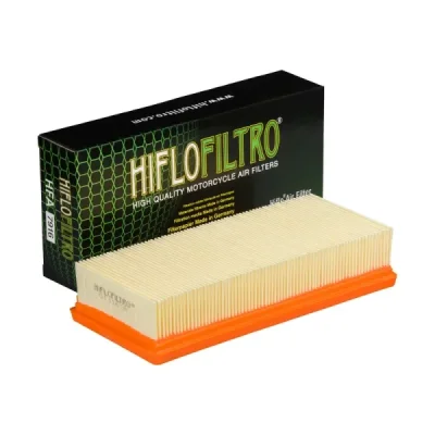 Filtr powietrza HifloFiltro HFA 7916 (HFA7916) Filtr powietrza HifloFiltro HFA 7916 (HFA7916)