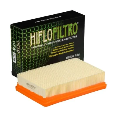 Filtr powietrza HifloFiltro HFA 7915 (HFA7915) Filtr powietrza HifloFiltro HFA 7915 (HFA7915)