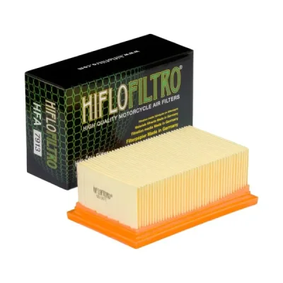 Filtr powietrza HifloFiltro HFA 7913 (HFA7913) Filtr powietrza HifloFiltro HFA 7913 (HFA7913)