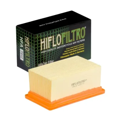 Filtr powietrza HifloFiltro HFA 7912 (HFA7912) Filtr powietrza HifloFiltro HFA 7912 (HFA7912)
