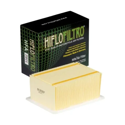 Filtr powietrza HifloFiltro HFA 7911 (HFA7911) Filtr powietrza HifloFiltro HFA 7911 (HFA7911)
