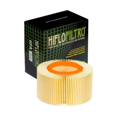 Filtr powietrza HifloFiltro HFA 7910 (HFA7910) Filtr powietrza HifloFiltro HFA 7910 (HFA7910)