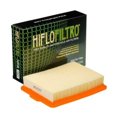 Filtr powietrza HifloFiltro HFA 7801 (HFA7801) Filtr powietrza HifloFiltro HFA 7801 (HFA7801)