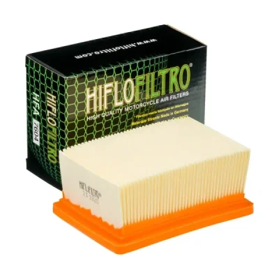 Filtr powietrza HifloFiltro HFA 7604 (HFA7604) Filtr powietrza HifloFiltro HFA 7604 (HFA7604)
