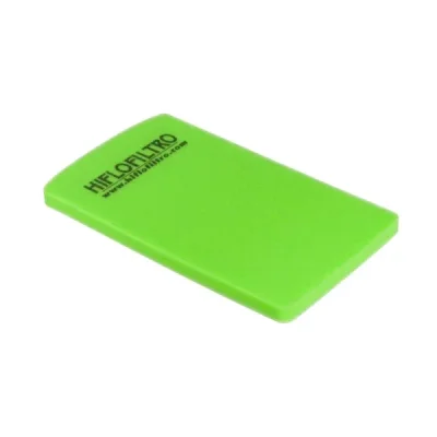Filtr powietrza Hiflofiltro HFA 7603 (HFA7603) Filtr powietrza Hiflofiltro HFA 7603 (HFA7603)