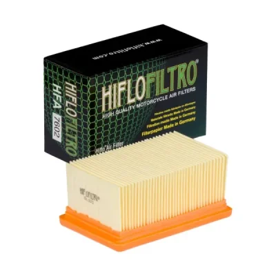 Filtr powietrza HifloFiltro HFA 7602 (HFA7602) Filtr powietrza HifloFiltro HFA 7602 (HFA7602)