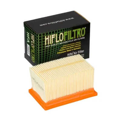 Filtr powietrza HifloFiltro HFA 7601 (HFA7601) Filtr powietrza HifloFiltro HFA 7601 (HFA7601)