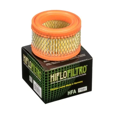 Filtr powietrza Hiflofiltro HFA 7101 (HFA7101) Filtr powietrza Hiflofiltro HFA 7101 (HFA7101)