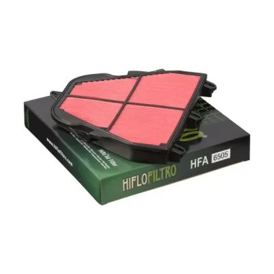 Filtr powietrza HifloFiltro HFA 6505 (HFA6505) Filtr powietrza HifloFiltro HFA 6505 (HFA6505)