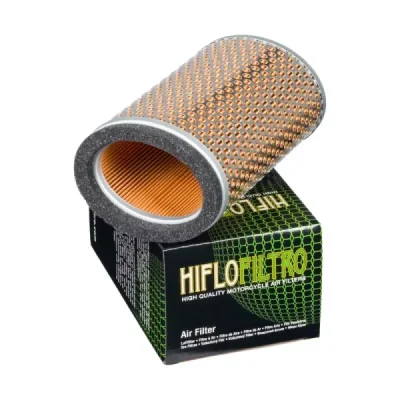 Filtr powietrza HifloFiltro HFA 6504 (HFA6504) Filtr powietrza HifloFiltro HFA 6504 (HFA6504)