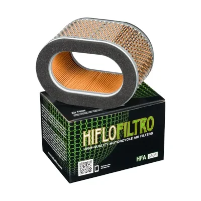 Filtr powietrza HifloFiltro HFA 6503 (HFA6503) Filtr powietrza HifloFiltro HFA 6503 (HFA6503)