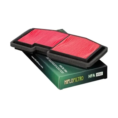 Filtr powietrza HifloFiltro HFA 6502 (HFA6502) Filtr powietrza HifloFiltro HFA 6502 (HFA6502)