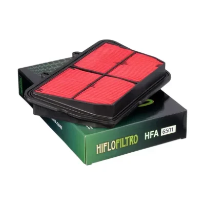 Filtr powietrza HifloFiltro HFA 6501 (HFA6501) Filtr powietrza HifloFiltro HFA 6501 (HFA6501)