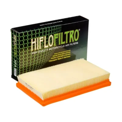 Filtr powietrza Hiflofiltro HFA 6401 (HFA6401) Filtr powietrza Hiflofiltro HFA 6401 (HFA6401)