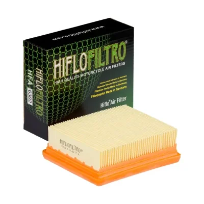 Filtr powietrza Hiflofiltro HFA 6302 (HFA6302) Filtr powietrza Hiflofiltro HFA 6302 (HFA6302)