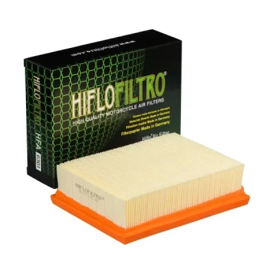 Filtr powietrza HifloFiltro HFA 6301 (HFA6301) Filtr powietrza HifloFiltro HFA 6301 (HFA6301)