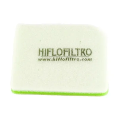 Gąbkowy filtr powietrza HifloFiltro HFA 6104 DS (HFA6104DS) Gąbkowy filtr powietrza HifloFiltro HFA 6104 DS (HFA6104DS)