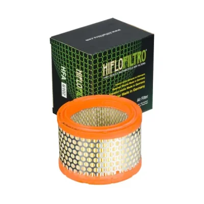 Filtr powietrza HifloFiltro HFA 6102 (HFA6102) Filtr powietrza HifloFiltro HFA 6102 (HFA6102)