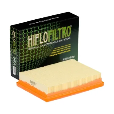 Filtr powietrza HifloFiltro HFA 6101 (HFA6101) Filtr powietrza HifloFiltro HFA 6101 (HFA6101)
