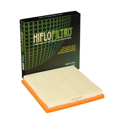 Filtr powietrza HifloFiltro HFA 6002 (HFA6002) Filtr powietrza HifloFiltro HFA 6002 (HFA6002)