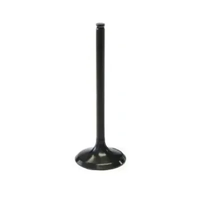 Zawór ssący Vertex stalowy Yamaha YZF 400 98-99 WRF 400 98-00 YZF 426 (8400006-3)