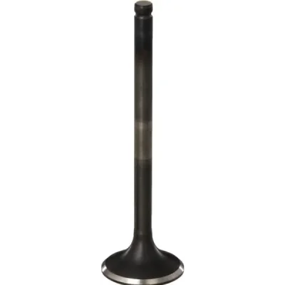 Zawór wydechowy Vertex stalowy Honda XR 600R 93-00 XR 650L 93-16 FMX 650 05-07 (8400004-1)