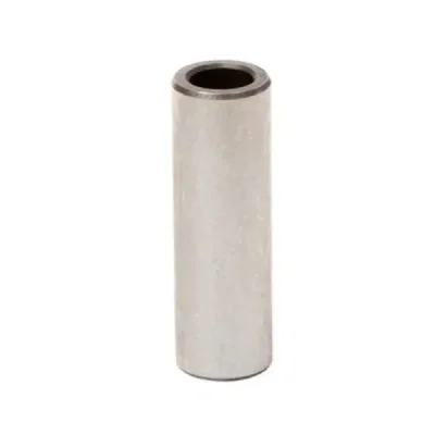 Sworzeń tłokowy Vertex 18x55 8x13  (711123)