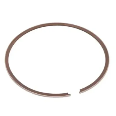 Pierścień tłoka 2T Vertex  średnica 66.40 mm (53010006640TK)