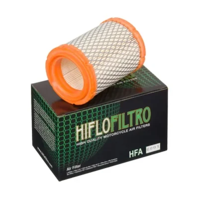 Filtr powietrza HifloFiltro HFA 6001 (HFA6001) Filtr powietrza HifloFiltro HFA 6001 (HFA6001)