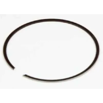Pierścień Vertex 1 szt. 41.25 mm (52715004125U8) Pierścień Vertex 1 szt. 41.25 mm (52715004125U8)