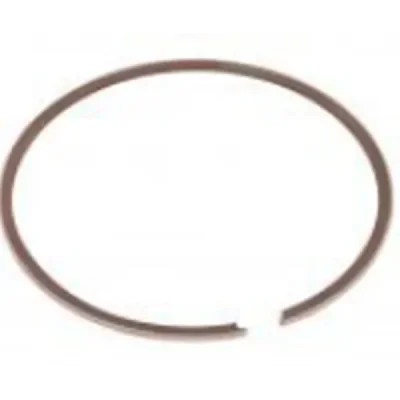 Pierścień tłoka 2T Vertex  średnica 47.80 mm (52712004780K4)