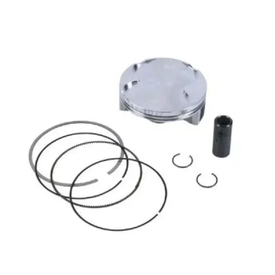 Tłok Vertex Honda CRF 250R 18-19 81.98mm (24348C) Tłok Vertex Honda CRF 250R 18-19 81.98mm (24348C)