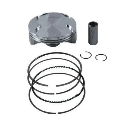 Tłok Vertex Honda CRF 250R 18-19 80.96mm (24322A) Tłok Vertex Honda CRF 250R 18-19 80.96mm (24322A)