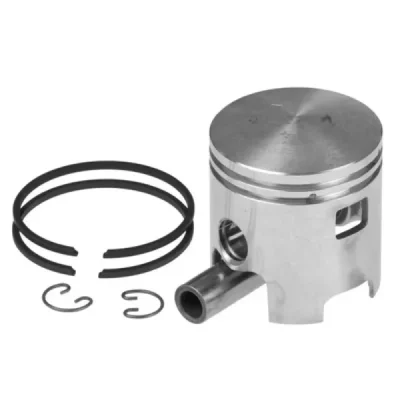Tłok VERTEX 45.97 mm Yamaha YZ 80 93-01 (22443C) Tłok VERTEX 45.97 mm Yamaha YZ 80 93-01 (22443C)